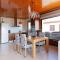 Lets Holidays Apartment Costa Brava
