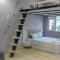 Diasamidzeebi apartment