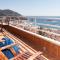 Lets Holidays APARTMENT SEA VIEWS COSTA BRAVA
