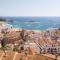 Lets Holidays APARTMENT SEA VIEWS COSTA BRAVA