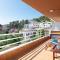 Lets Holidays APARTMENT SEA VIEWS COSTA BRAVA