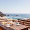 Lets Holidays APARTMENT SEA VIEWS COSTA BRAVA