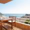 Lets Holidays APARTMENT SEA VIEWS COSTA BRAVA
