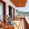 Lets Holidays APARTMENT SEA VIEWS COSTA BRAVA