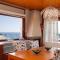 Lets Holidays Apartment Costa Brava