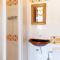 Lets Holidays Apartment Costa Brava