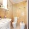 Lets Holidays APARTMENT SEA VIEWS COSTA BRAVA