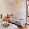 Lets Holidays Apartment Costa Brava