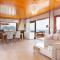 Lets Holidays APARTMENT SEA VIEWS COSTA BRAVA