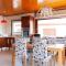 Lets Holidays APARTMENT SEA VIEWS COSTA BRAVA