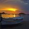 Lets Holidays Apartment Costa Brava