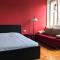 Promenada Studio