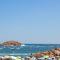 Lets Holidays AMAZING TRIPLEX SEA VIEWS in TOSSA