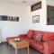 Lets Holidays AMAZING TRIPLEX SEA VIEWS in TOSSA