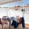 Lets Holidays AMAZING TRIPLEX SEA VIEWS in TOSSA