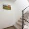 Lets Holidays AMAZING TRIPLEX SEA VIEWS in TOSSA