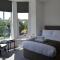 Q8 Boutique Hotel