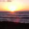 Appartement Cosy - Corniche plage Mohammedia