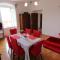 APARTMENT PALAZZO ŠARE