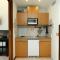 4BNB - Cavour Square Apartment