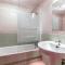 Ayamonte - Apartamentos Marina