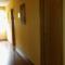 Hostal-Meson Vilasante