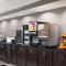 Wingate by Wyndham Columbia