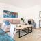 Pries Homes Miramar