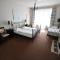 Hotel Splendid