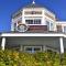 Winstead Beach Resort