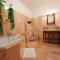 Brioni Suites