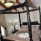 Montana Boutique Guesthouse - Pretoria