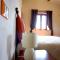 B&B Bagnarello73