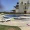 Aphrodite Beachfront Apartment