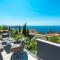 Foto: Clearview Apartments Dubrovnik 63/74