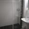 Hotel Aveny Bed & Breakfast