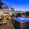 Hotel Residence Hibiscus