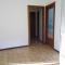 A Casa di Nelly
