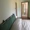 B&B Bagnarello73