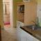 La ferme Guibel photo 23