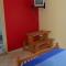 La ferme Guibel photo 17