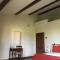 B&B Bagnarello73