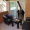 Montana Boutique Guesthouse - Pretoria