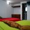 Hotel Dancar