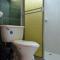 Hotel Dancar