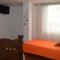 Hotel Dancar