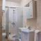Apartman Ana