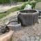 Stellwerk, optional mit Sauna und Whirlpool