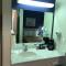 Days Inn by Wyndham Batavia Ohio