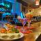 Sport Hotel S. Vigilio